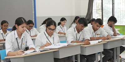 XI XII Coaching