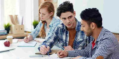 CA CS Professional Courses