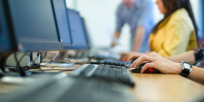 Computer Courses