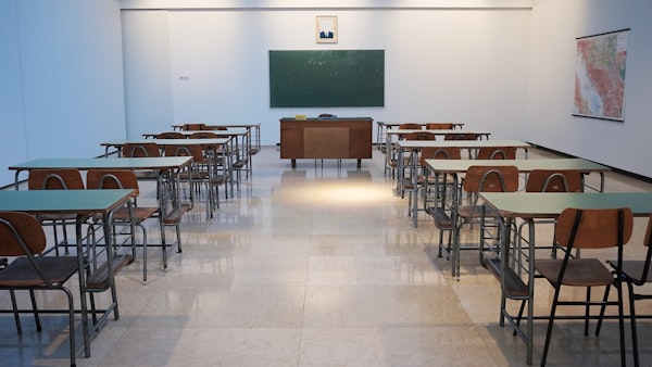 Expert Trainers